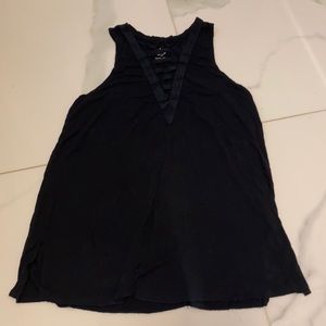 American Eagle Soft & Sexy tank